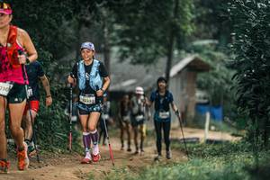 BIB: 
                            <button type="button" onclick="openModal(25632697)" class="btn btn-primary btn-sm float-right btn-popup" data-toggle="modal" data-target=".modal-high-quality">
                        <i class="fas fa-shopping-cart"></i> Add to Cart
                    </button>
                                            <button type="button" onclick="isThisMe(25632697, true)" class="btn btn-success btn-sm float-right btn-popup btn-isme hidden" data-toggle="tooltip" data-placement="bottom" title="นี่คือรูปของคุณใช่ไหม คลิกที่นี่เพื่อเอาเข้าอัลบั้ม">
                        <i class="fas fa-plus"></i> Add to album
                    </button>
                    <button type="button" onclick="isThisMe(25632697, false)" class="btn btn-warning btn-sm float-right btn-popup btn-isnotme hidden">
                        <i class="fas fa-ban"></i> Remove from album
                    </button>